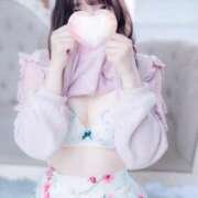 ヒメ日記 2025/12/11 12:37 投稿 八九寺 まよい Canx2京都店