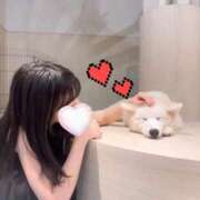 ヒメ日記 2025/12/14 11:47 投稿 八九寺 まよい Canx2京都店