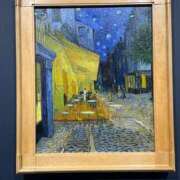 ヒメ日記 2025/12/14 18:57 投稿 八九寺 まよい Canx2京都店