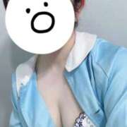 八九寺 まよい もっとください🐰🍼 Canx2京都店