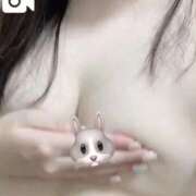 ヒメ日記 2025/12/23 11:47 投稿 八九寺 まよい Canx2京都店