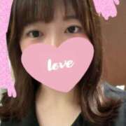 ヒメ日記 2026/01/17 20:07 投稿 八九寺 まよい Canx2京都店