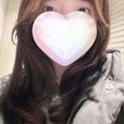 ヒメ日記 2026/01/22 21:37 投稿 八九寺 まよい Canx2京都店