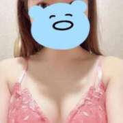 ヒメ日記 2026/01/23 12:31 投稿 八九寺 まよい Canx2京都店