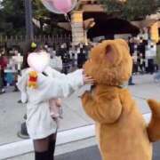 ヒメ日記 2026/01/23 14:37 投稿 八九寺 まよい Canx2京都店