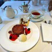 ヒメ日記 2026/01/25 22:57 投稿 八九寺 まよい Canx2京都店