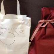 ヒメ日記 2026/01/26 16:37 投稿 八九寺 まよい Canx2京都店