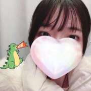 ヒメ日記 2026/01/27 12:07 投稿 八九寺 まよい Canx2京都店