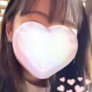 ヒメ日記 2026/01/27 15:47 投稿 八九寺 まよい Canx2京都店