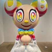 ヒメ日記 2026/01/28 22:17 投稿 八九寺 まよい Canx2京都店