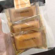 ヒメ日記 2026/01/30 12:20 投稿 八九寺 まよい Canx2京都店