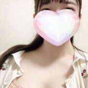 ヒメ日記 2026/01/30 16:47 投稿 八九寺 まよい Canx2京都店