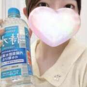 ヒメ日記 2026/01/30 18:27 投稿 八九寺 まよい Canx2京都店