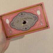 ヒメ日記 2026/01/30 23:37 投稿 八九寺 まよい Canx2京都店