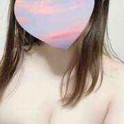 ヒメ日記 2026/01/31 09:48 投稿 八九寺 まよい Canx2京都店