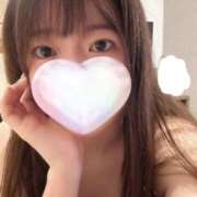 ヒメ日記 2026/02/04 18:37 投稿 八九寺 まよい Canx2京都店