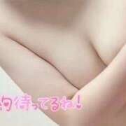 ヒメ日記 2026/02/09 22:47 投稿 八九寺 まよい Canx2京都店