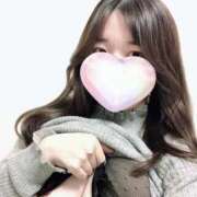 ヒメ日記 2026/02/10 12:17 投稿 八九寺 まよい Canx2京都店