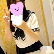 ヒメ日記 2026/02/10 18:38 投稿 八九寺 まよい Canx2京都店