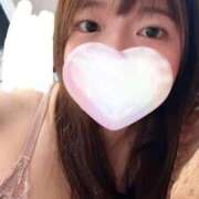 ヒメ日記 2026/02/12 12:30 投稿 八九寺 まよい Canx2京都店