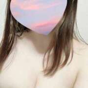 ヒメ日記 2026/02/12 18:19 投稿 八九寺 まよい Canx2京都店