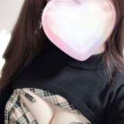 ヒメ日記 2026/02/13 15:12 投稿 八九寺 まよい Canx2京都店