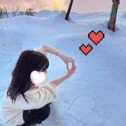 ヒメ日記 2026/02/13 19:47 投稿 八九寺 まよい Canx2京都店