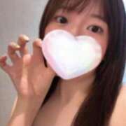 ヒメ日記 2026/02/14 19:30 投稿 八九寺 まよい Canx2京都店