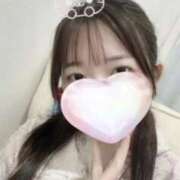 ヒメ日記 2026/02/15 18:27 投稿 八九寺 まよい Canx2京都店