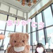 ヒメ日記 2026/02/15 23:27 投稿 八九寺 まよい Canx2京都店