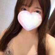 ヒメ日記 2026/02/16 15:07 投稿 八九寺 まよい Canx2京都店