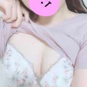 ヒメ日記 2026/02/16 18:07 投稿 八九寺 まよい Canx2京都店