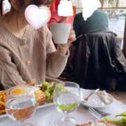 八九寺 まよい 可愛い子には旅をさせよ Canx2京都店