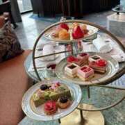 ヒメ日記 2026/02/22 20:29 投稿 八九寺 まよい Canx2京都店