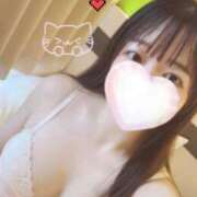 ヒメ日記 2026/03/13 11:30 投稿 八九寺 まよい Canx2京都店