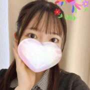 ヒメ日記 2026/03/14 10:37 投稿 八九寺 まよい Canx2京都店