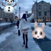 ヒメ日記 2026/03/14 13:47 投稿 八九寺 まよい Canx2京都店