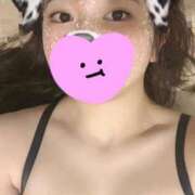 ヒメ日記 2026/03/16 09:27 投稿 八九寺 まよい Canx2京都店