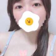 ヒメ日記 2026/03/20 12:18 投稿 八九寺 まよい Canx2京都店