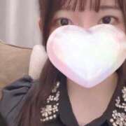 ヒメ日記 2026/03/20 15:42 投稿 八九寺 まよい Canx2京都店