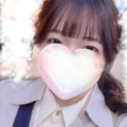 ヒメ日記 2026/03/25 12:30 投稿 八九寺 まよい Canx2京都店