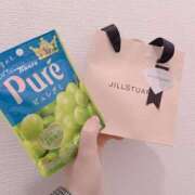 ヒメ日記 2026/03/26 14:24 投稿 八九寺 まよい Canx2京都店