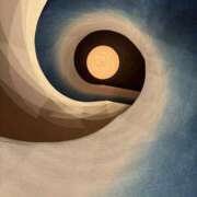 ヒメ日記 2026/03/31 23:27 投稿 八九寺 まよい Canx2京都店