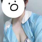 ヒメ日記 2026/04/15 17:17 投稿 八九寺 まよい Canx2京都店