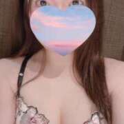 ヒメ日記 2026/04/15 19:37 投稿 八九寺 まよい Canx2京都店