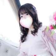 ヒメ日記 2026/04/16 10:08 投稿 八九寺 まよい Canx2京都店