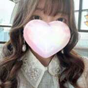 ヒメ日記 2026/04/16 13:37 投稿 八九寺 まよい Canx2京都店