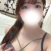 ヒメ日記 2026/04/18 10:07 投稿 八九寺 まよい Canx2京都店