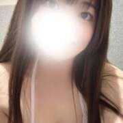 ヒメ日記 2026/04/20 10:17 投稿 八九寺 まよい Canx2京都店