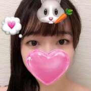 ヒメ日記 2026/04/21 21:27 投稿 八九寺 まよい Canx2京都店